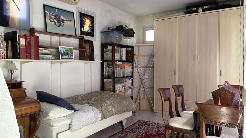 Foto a92d3393-78b8-4c22-8206-f5c4b1cc3e83. Casa en Moxó - Sant Mori Empuriabrava