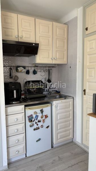 Foto c03e0889-eb3d-4f4f-be7c-a4048102de22. Casa en Moxó - Sant Mori Empuriabrava