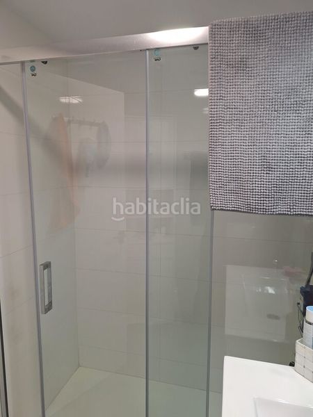 Foto 1a28c7bb-9a9e-4aeb-92f9-ab1a2212e75c. Pis a Vara de Quart Valencia