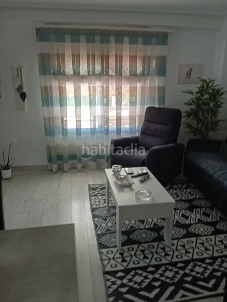 Foto 230c8e8b-a110-41be-af55-9d9f92749a87. Pis a Tres Forques Valencia