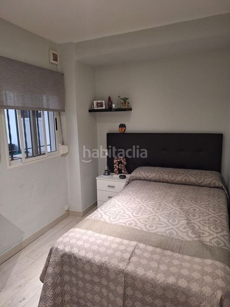 Foto 34ea1589-c5e3-47c6-8c67-f989b7d3721f. Pis a Vara de Quart Valencia