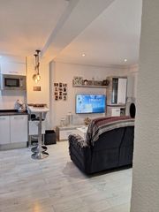 Appartement à Vara de Quart. Vivienda en nuda propiedad con usufructo vitalicio en valencia
