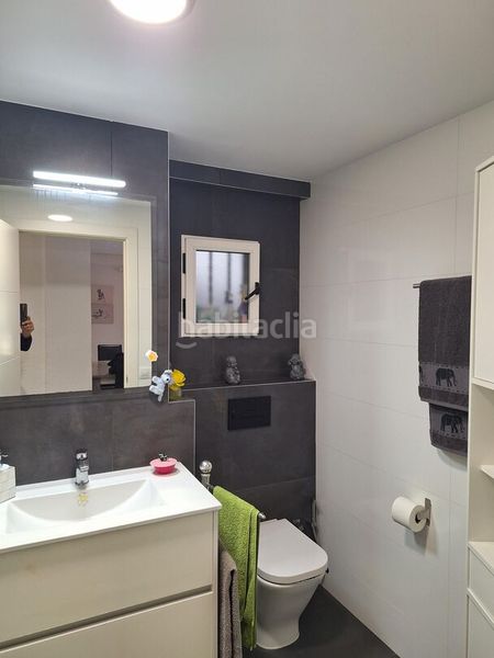 Foto af640b09-be7a-4927-b45c-d9ec99d8f779. Pis a Vara de Quart Valencia