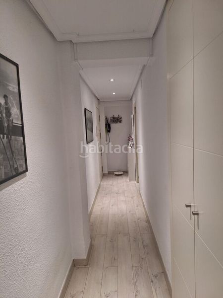 Foto c79e9385-aecd-458d-a829-02db86ae4a27. Pis a Vara de Quart Valencia