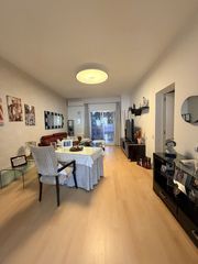 Pis a Urbadiez - Entrepuentes. Vivienda en nuda propiedad con 3 pagos anuales y usufructo vital