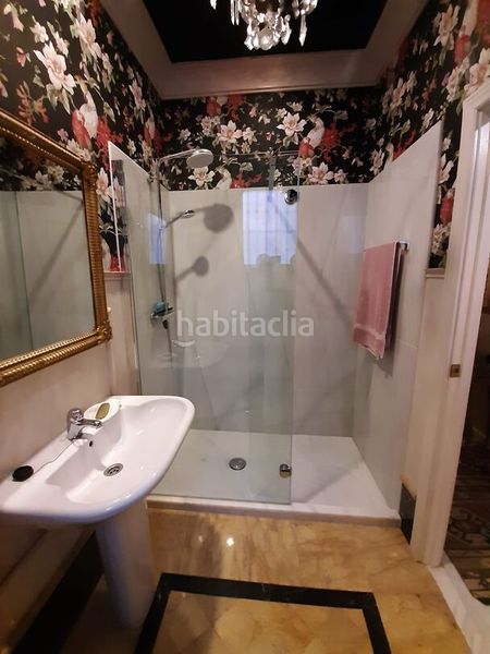 Foto 1824cb76-21a6-41be-900b-5ba5aefc7327. Piso en Alfalfa - Santa Cruz Sevilla