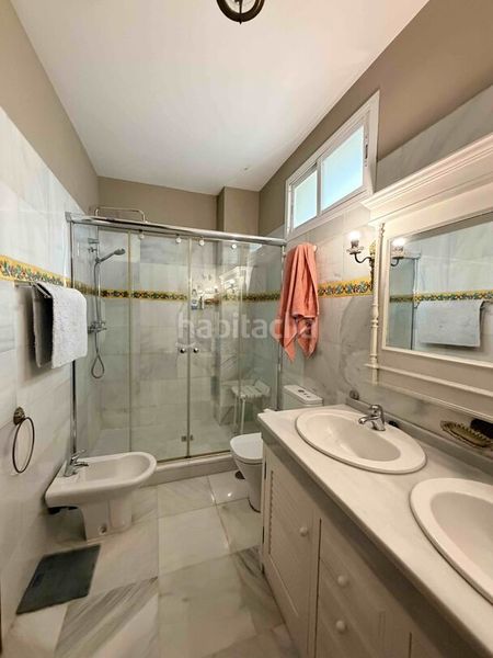 Foto 7f4cc60c-0877-46ee-9b17-bf457b5edd69. Piso en Alfalfa - Santa Cruz Sevilla