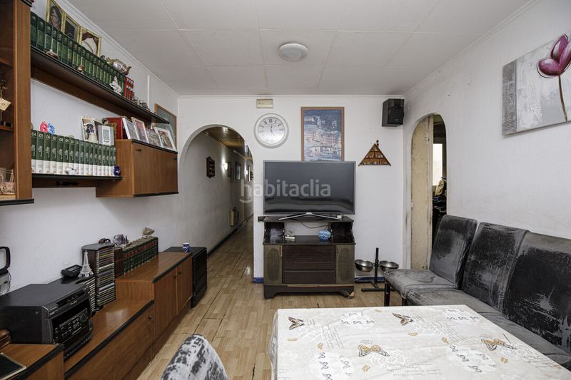 Foto 0a528067-2601-4daa-89be-33a2e02c8b09. Pis amb calefacció a Poblenou Barcelona