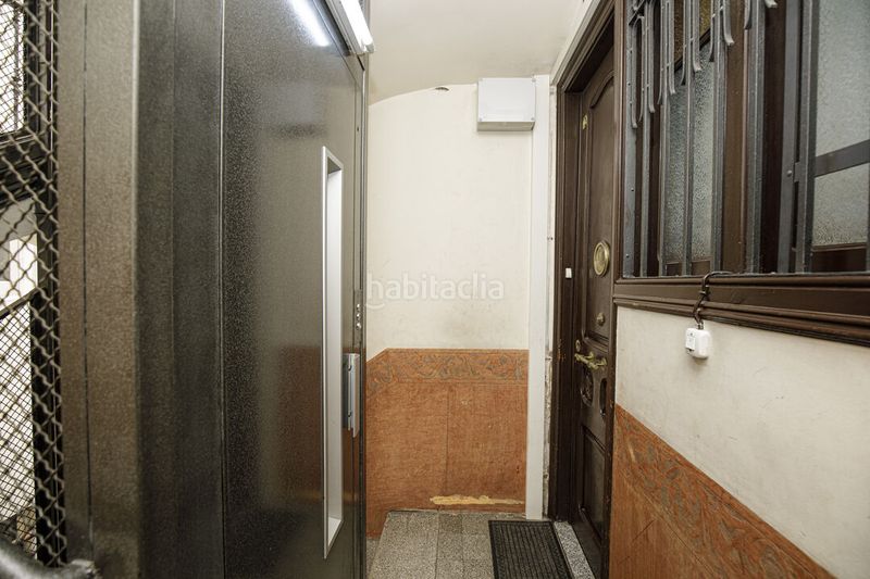 Foto c5523155-f2d6-4fab-9094-793463647d6c. Pis amb calefacció a Poblenou Barcelona