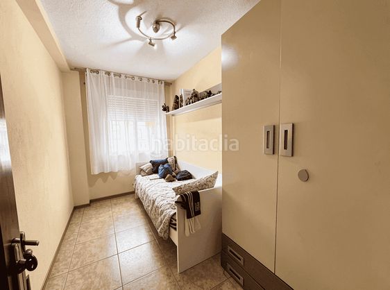Foto b7dca799-376a-46ca-b00d-697ef51e6d15. Pis amb calefacció a La Avanzada-La Cueva Fuenlabrada
