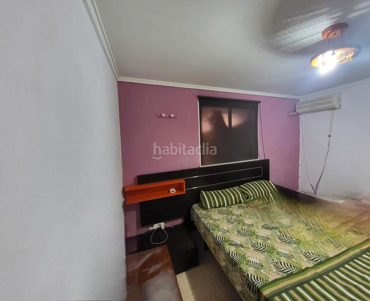 Foto 0ffac407-cb43-4abb-8fea-db849c77ccf6. Piso oportunidad! piso en Silla