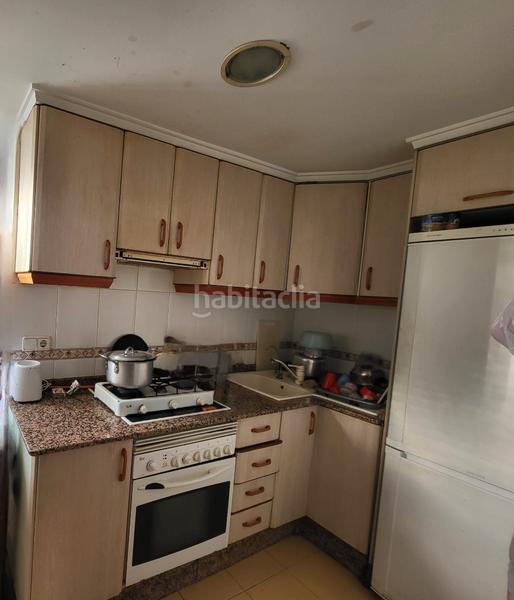 Foto 6edfb3e0-266c-49fe-901b-1624ea167a4e. Piso oportunidad! piso en Silla