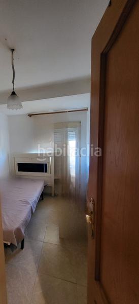 Foto 7fed7d1b-74b7-470f-9cc4-99eb5e476b74. Piso oportunidad! piso en Silla