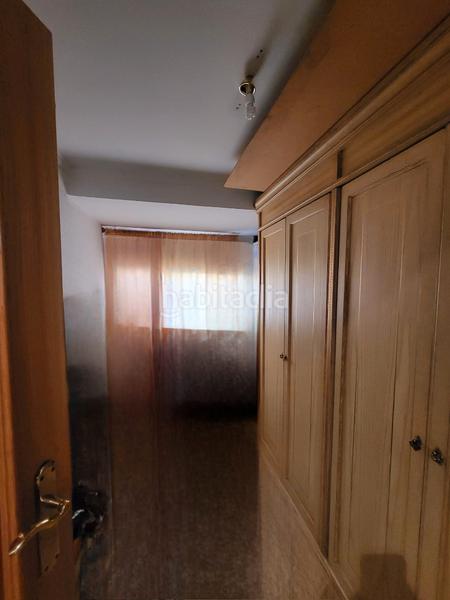Foto 825faa24-043d-4069-8bcb-f31c3fb8884a. Piso oportunidad! piso en Silla
