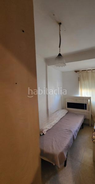Foto 8bf8dfa2-9905-4e80-894a-901fe53f56c7. Piso oportunidad! piso en Silla