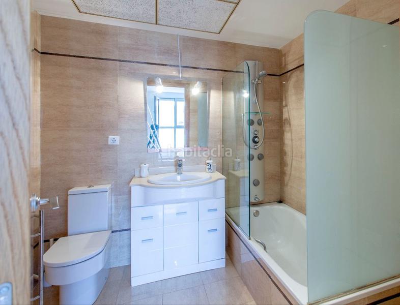 Foto 21220257-b78c-4e84-a968-07129519ee3a. Alquiler apartamento piso avenida mare nostrum valencia en Alboraya