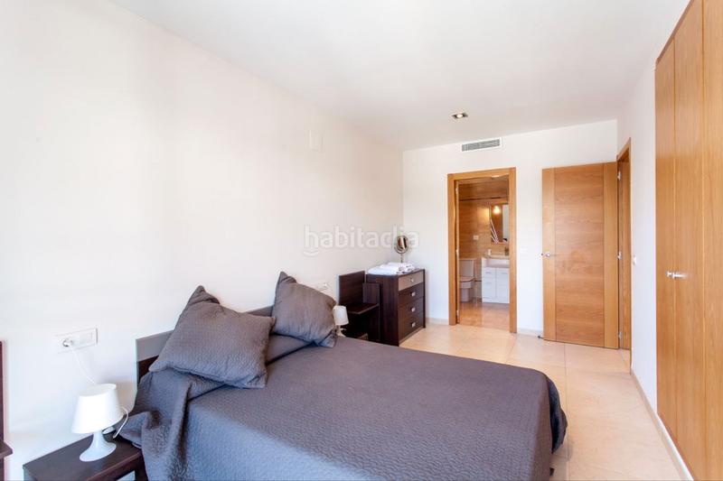 Foto 8177bd1e-713e-4881-a5d3-ddf9d80ea1fd. Alquiler apartamento piso avenida mare nostrum valencia en Alboraya