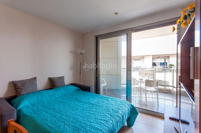 Foto d76f587c-d4ed-4eb4-aecc-d7345efb5182. Alquiler apartamento piso avenida mare nostrum valencia en Alboraya