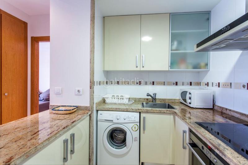 Foto 975a3ea8-6a09-4731-8e15-20d29e150dc2. Lloguer apartament amb aparcament a La Patacona Alboraya