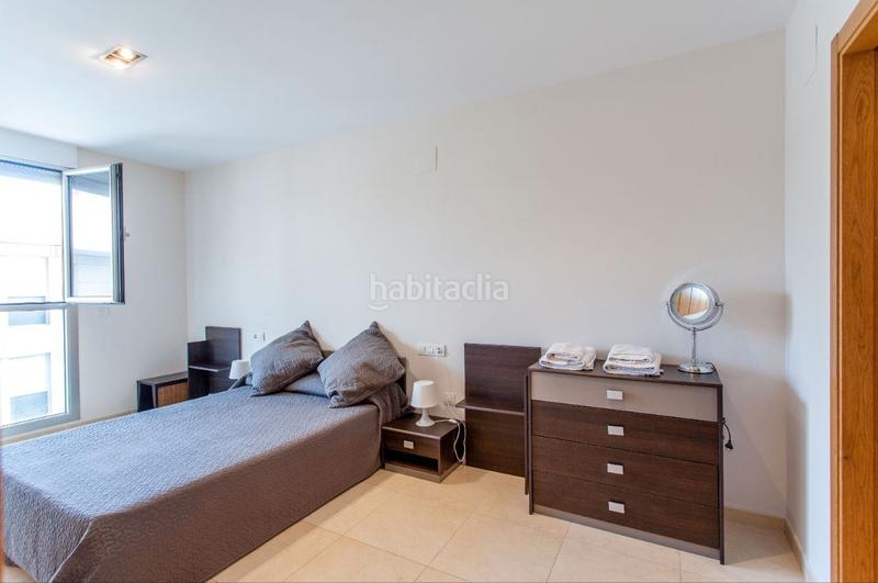 Foto d0987c23-4490-4665-af0f-8809f642f463. Lloguer apartament amb aparcament a La Patacona Alboraya