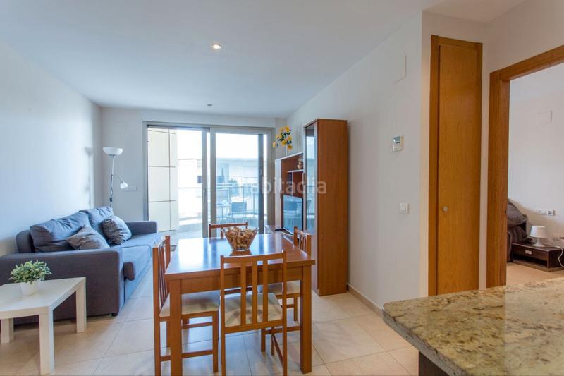 Foto dca14172-97d5-4244-8d6c-fe8c9323c519. Location appartement avec parking dans La Patacona Alboraya