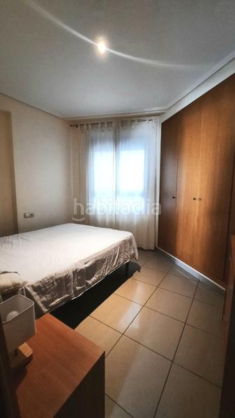 Foto cd30be26-9016-4b30-a019-28e61fd027d7. Affitto appartamento con parcheggio piscina in La Patacona Alboraya