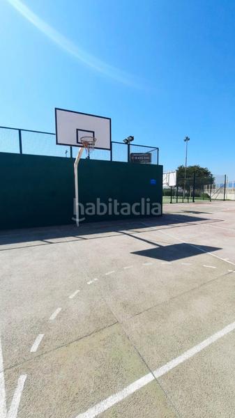 Foto df81182b-015e-47f0-8254-9ffd9da2f653. Affitto appartamento con parcheggio piscina in La Patacona Alboraya