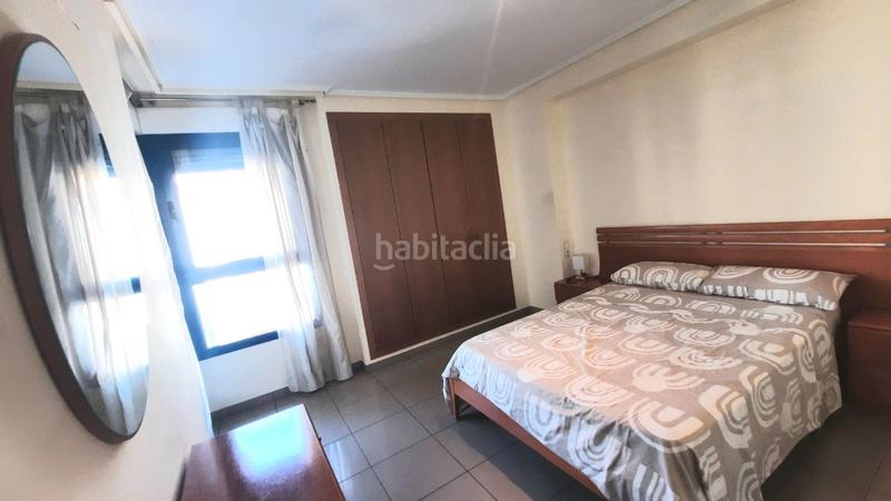 Foto 14a03322-57a5-40ce-8c41-29c4e2ced44b. Alquiler piso alquiler piso avenida mare nostrum en Alboraya