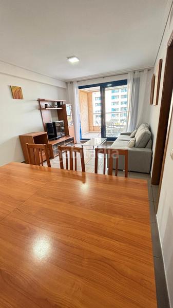 Foto 1e91aed5-51bf-4b7c-9cd2-3fa2c66767ed. Alquiler piso alquiler piso avenida mare nostrum en Alboraya