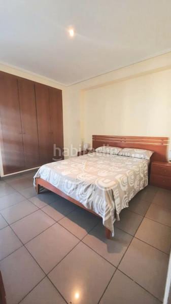Foto 33a65bbe-e14f-483d-955b-3dbd02cfd441. Alquiler piso alquiler piso avenida mare nostrum en Alboraya