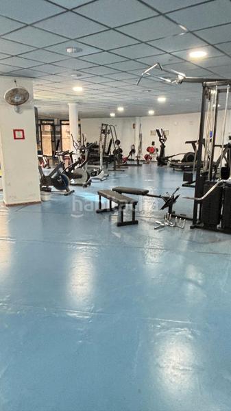 Foto 3fa349d1-8324-4727-b94f-ba495737e34f. Alquiler piso alquiler piso avenida mare nostrum en Alboraya