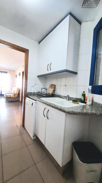 Foto 9b35e585-7442-4401-a31a-43df9e6872f4. Alquiler piso alquiler piso avenida mare nostrum en Alboraya
