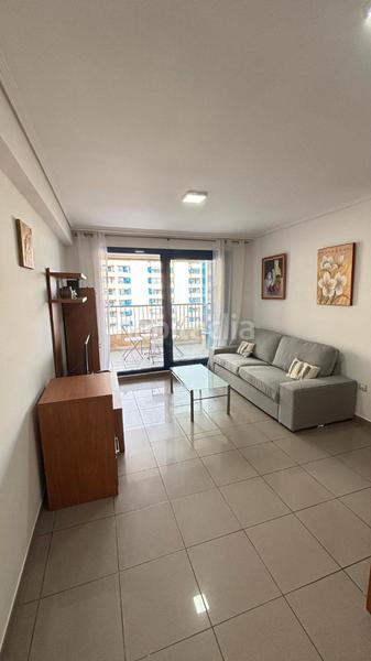 Foto af395ecb-242f-42ab-be57-c5fed54bfc89. Alquiler piso alquiler piso avenida mare nostrum en Alboraya