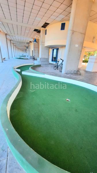 Foto afda59f9-5bee-46d7-a4e2-b450806b2945. Alquiler piso alquiler piso avenida mare nostrum en Alboraya