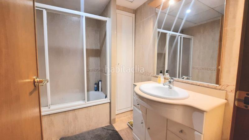 Foto e26b9a46-944a-4a25-90a2-92e31cd5be7e. Alquiler piso alquiler piso avenida mare nostrum en Alboraya