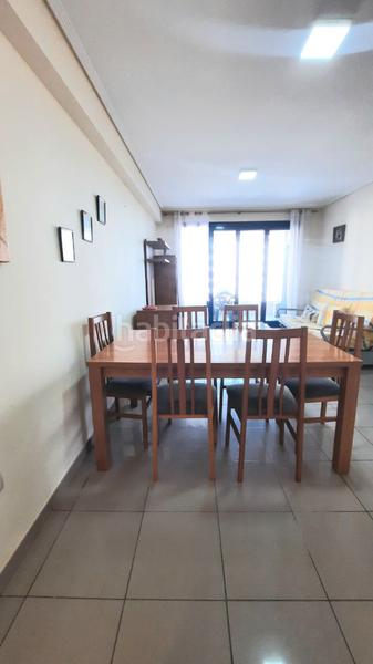 Foto 780e30a0-8bd0-458a-af14-0e6ffc3bddb7. Rent flat with parking pool in La Patacona Alboraya