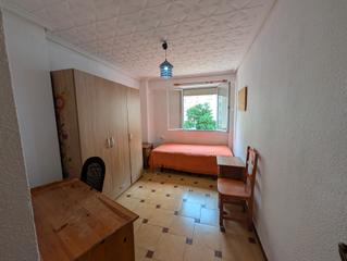 Pis a L´Amistat. Piso en venta zona blasco ibáñez