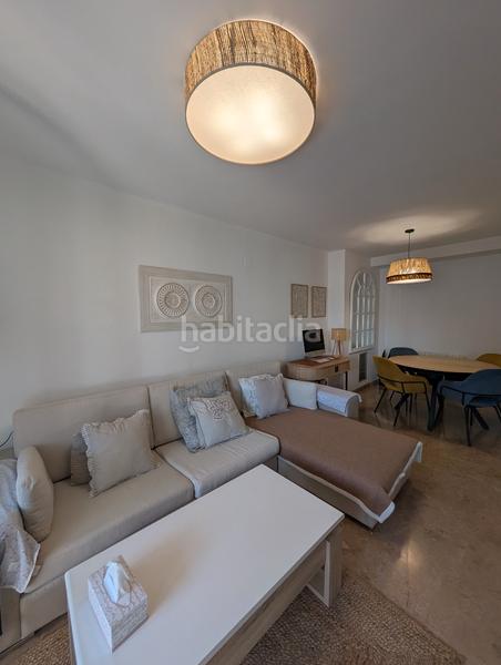 Foto 06459b28-c4aa-49ed-94fb-439ccfc0743c. Appartamento con riscaldamento parcheggio piscina in Valencia