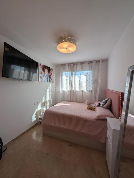 Foto 15810258-1c3c-4592-8188-6764da9b9fa3. Appartamento con riscaldamento parcheggio piscina in Valencia