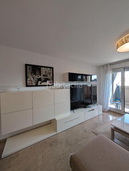 Foto 4e8db752-c40f-4a22-9fb7-6892efabcd66. Appartamento con riscaldamento parcheggio piscina in Valencia