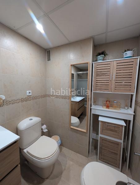 Foto 80ce4600-621d-4ca7-a8fe-1f46a6562978. Appartamento con riscaldamento parcheggio piscina in Valencia