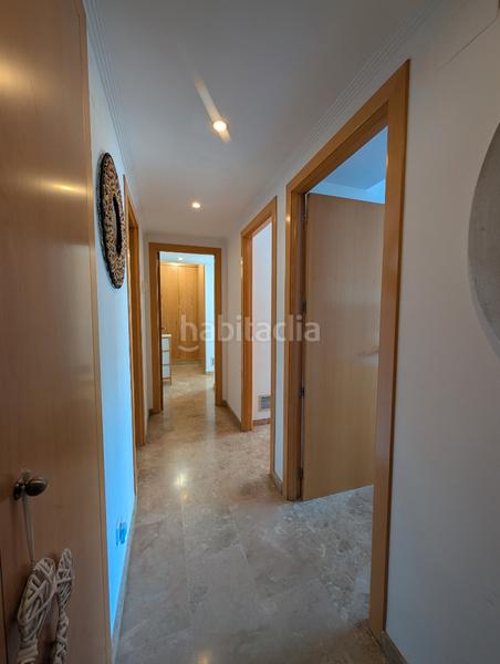 Foto 8e0b8225-4517-438a-8199-2684c4652f68. Appartamento con riscaldamento parcheggio piscina in Valencia