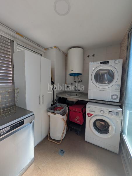 Foto c739fc72-b276-4880-a02c-b2286a15e539. Appartamento con riscaldamento parcheggio piscina in Valencia