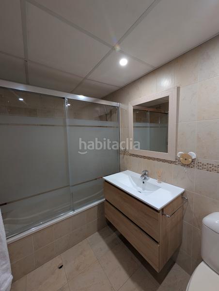 Foto da52cac3-f68f-468c-ade4-f22c73b69938. Appartamento con riscaldamento parcheggio piscina in Valencia