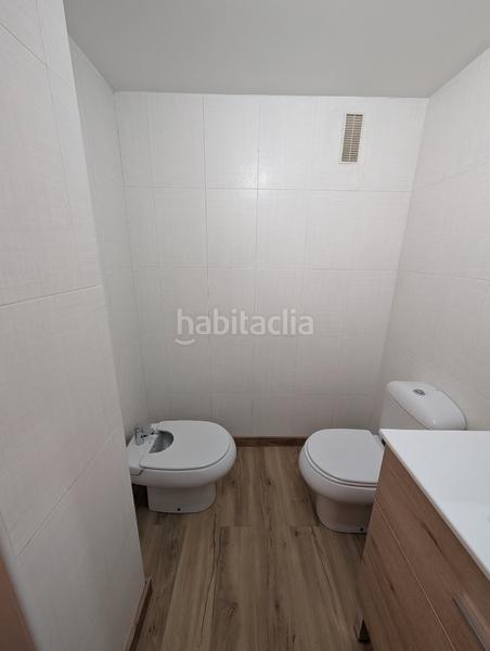 Foto f3e94b7a-e227-4908-a40c-20d2fd4d4489. Appartamento con riscaldamento parcheggio piscina in Valencia