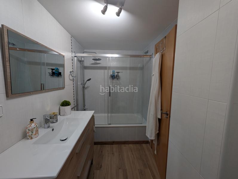 Foto fd415264-6423-44e1-aa4d-1683ad477d77. Appartamento con riscaldamento parcheggio piscina in Valencia