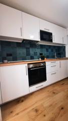 Appartement  Carrer del foc