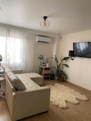 Pis a L´Hort de Senabre. Piso en venta en zona jesús