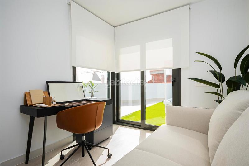 Foto bac7db01-5b79-4dca-9f2e-0a934e5d3ab8. Casa 305m<sup>2</sup> con parcheggio piscina in Los Balcones-Los Altos Torrevieja