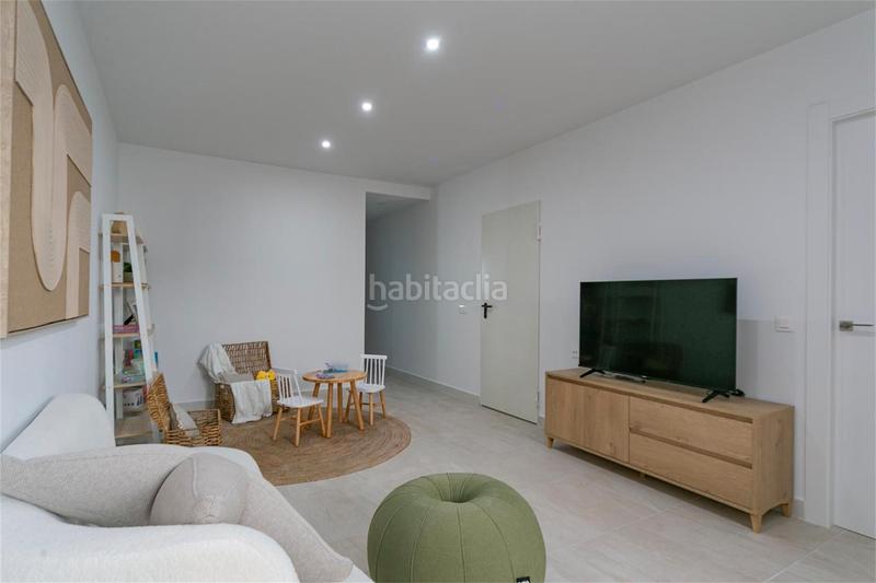 Foto de279feb-2854-4011-b330-ffb2454285f6. Casa 305m<sup>2</sup> con parcheggio piscina in Los Balcones-Los Altos Torrevieja